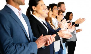 礼仪的作用 礼仪的作用介绍