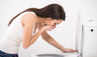 孕妇梦到瓠子的意思 孕妇梦到瓠子好不好