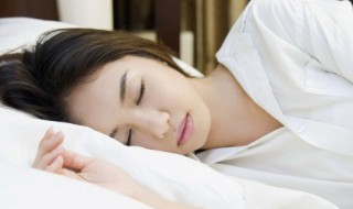 孕妇梦到小葱什么意思 孕妇梦到小葱的含义