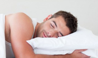 梦到旧情人的意思 梦到旧情人好不好