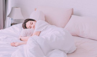 梦到从皮肤下拽出虫子的意思 梦到从皮肤下拽出虫子的含义