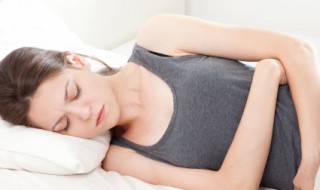 梦到自己快死了的意思 梦到自己快死了的含义