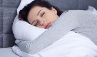 梦到陌生女人的意思 梦到陌生女人的含义