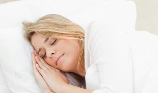 梦到去求职的意思 梦到去求职的含义