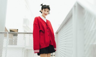 2022最新超拽的个性网名 超拽女生网名