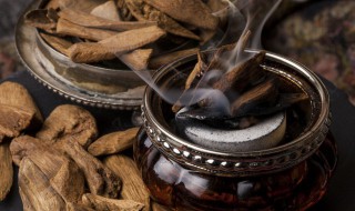 沉香的作用与功效和价值 沉香的作用与功效和价值有哪些