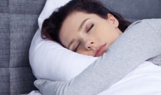 梦到被杀的意思 梦到被杀的预兆