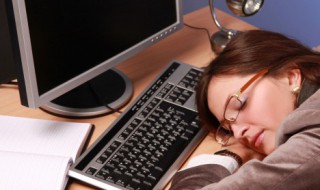 女人梦见自己飞来飞去的意思 女人梦见自己飞来飞去的含义