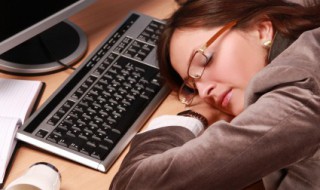 梦见已经死了的人又死了的意思 梦见已经死了的人又死了的含义