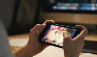 史上最好听的女生网名 史上最好听的女生网名推荐