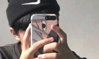 什么样的网名吸引人? 个性吸引人的网名推荐