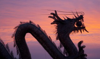 关于二月二的民俗有哪些 关于二月二的民俗有什么