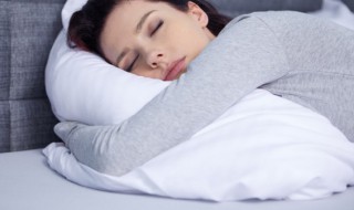 梦到地震逃生成功的意思 梦到地震逃生成功有什么寓意呢