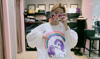 霸气女生个性网名 霸气女生个性网名推荐