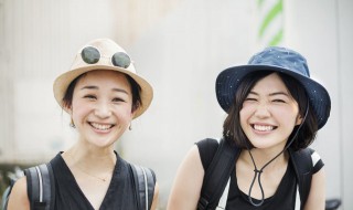 发表自己心情的句子 发表自己心情精美语句