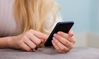 有个性的单身网名 有个性的单身网名推荐