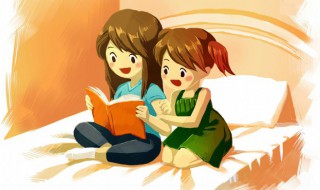 骆驼祥子人物形象概括 关于骆驼祥子人物形象概括