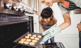 翻糖饼干做法 关于翻糖饼干做法