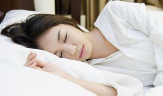 孕妇梦到槐花什么意思 孕妇梦到槐花好不好