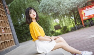 诗情画意的个性签名 诗情画意的个性签名有哪些