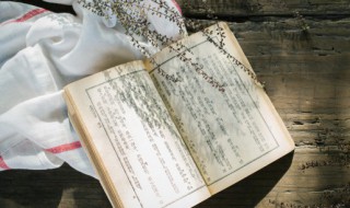 红楼梦章节概括200字 红楼梦简介