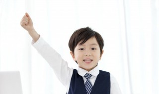 海底两万里第24章概括 海底两万里24节讲的啥