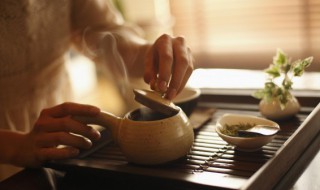 生活积极向上的短句子 盘点生活积极向上的短句子