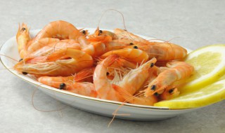 海鲜可以和菇一起吃吗 海鲜和菇一起吃行不行