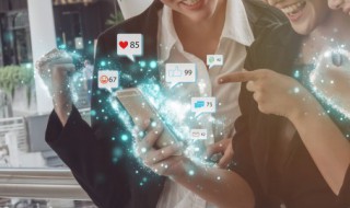 2022好听超拽的单身网名大全 全属性阳光超拽的单身网名