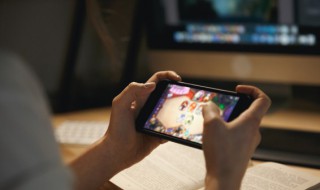 和平精英里好听的游戏网名精选 好听的和平精英网名