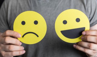 说说2022最新短句说说 适合做说说的短句