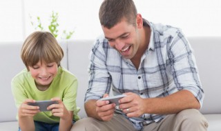 最新版好听的微信网名昵称大全 别致有吸引力微信网名