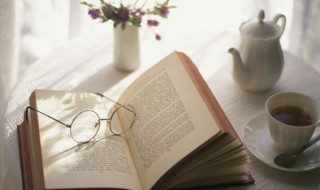 很难过的说说 很难过的说说推荐