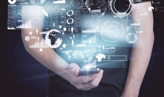 QQ女生超拽霸气网名 比较霸气的网名