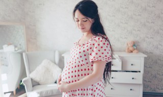海南鸡肉饭孕妇能吃吗 海南鸡肉饭孕妇可以吃吗