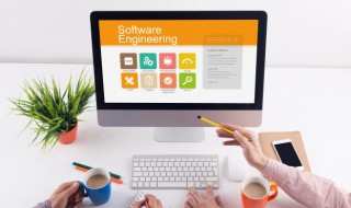 好听有意义的网名 网名优美有意境