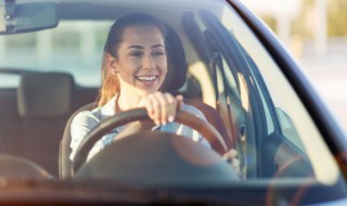 梦到撞车的意思 梦见撞车的寓意