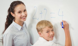 实习结束感谢指导老师的话 在实习结束的时候感谢指导老师的言语