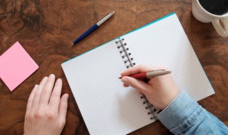 关于背影的唯美短句 盘点关于背影的句子