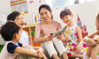 感谢一年级老师辛苦付出的话 谢谢一年级的老师辛苦付出的言语