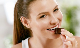 来姨妈吃巧克力会怎么样 来姨妈吃巧克力有什么后果