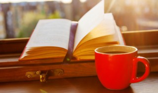 一个人深夜流泪的说说 一个人深夜流泪的说说有什么