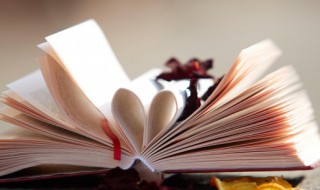 冷漠的说说 冷漠的说说推荐