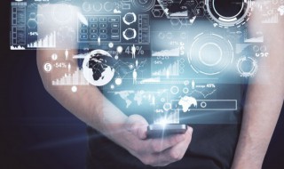 女生最火网名经典好听 比较好听的网名