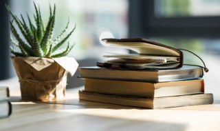 心里不舒服的说说 心里不舒服的说说有什么