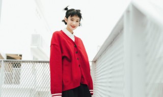 超好听的唯美网名女生 唯美网名有哪些