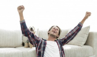 男人最酷的网名 男人最酷的网名有哪些