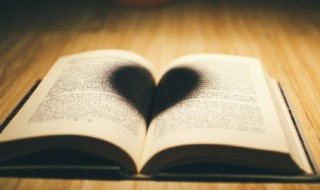 有点难过的说说 有点难过的说说有什么