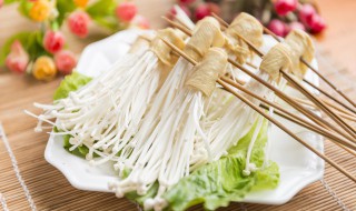 爆竹迎春的做法 爆竹迎春怎么做