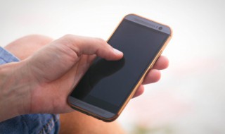 个性4字网名 最新的四个字网名简单气质